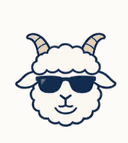 Logo Goat