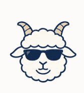 Goat